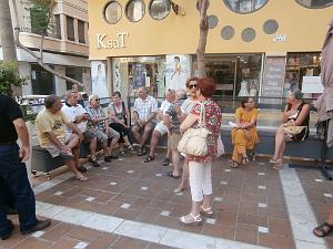 2015 06 06 et 07  APNA A DALIAS ALMERIA  (277)